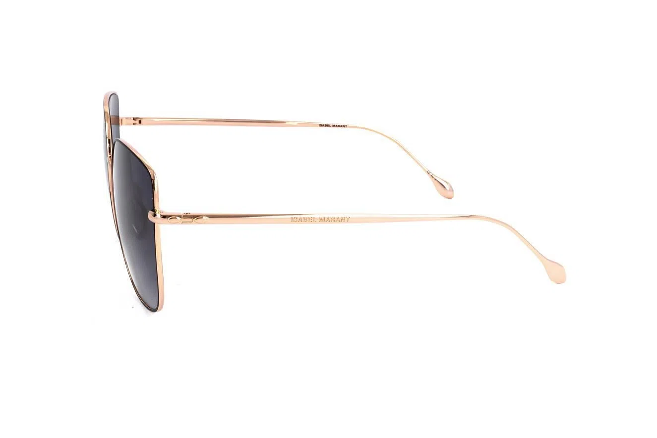 Isabel Marant IM0014_S Sunglasses - view 8